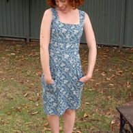 Denimdressjan11_listing