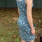 Denimdressjan1101_grid