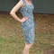 Denimdressjan1102_grid