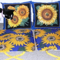 Pillows_listing
