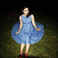 Blue_dress_-_sitting_listing