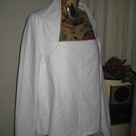 Shirts_001_listing