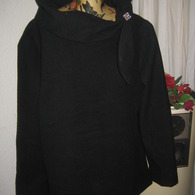Shirts_006_listing