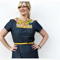 Blog60erchambraypinkjakke3_listing