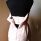 Tying_the_knot_4_grid