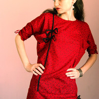 4_dsc_2079_listing