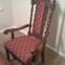 Chair_grid