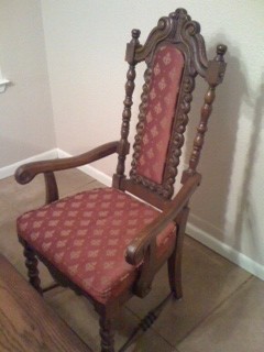 Chair_large