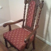 Chair_listing