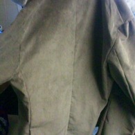 Img0462_listing