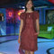 Blueroom_1_grid