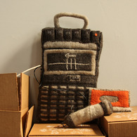 Taperecorder_listing