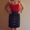12-button-skirt-1_grid
