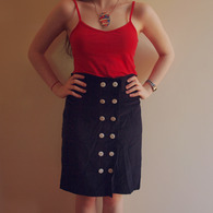 12-button-skirt-1_listing