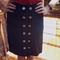 12-button-skirt-2_grid