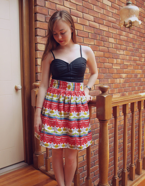 Soup-skirt-1_large
