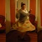 Twirls_grid