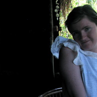 Img_5335_listing