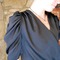 Burda2_grid