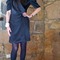 Burda3_grid