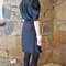 Burda1_grid