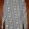 Cimg0536_grid