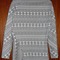 Cimg0535_grid
