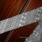 Cimg0539_grid