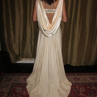 Dress_back_listing