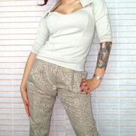 Img_7752a_listing