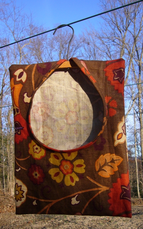 Conniesbag_large