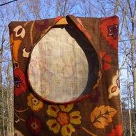 Conniesbag_listing
