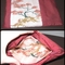 Haleysbag_grid