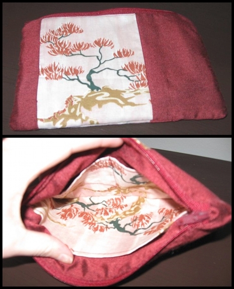 Haleysbag_large