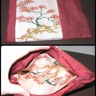 Haleysbag_listing