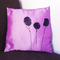 Purple_hand_painted_pillow_grid