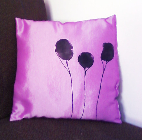 Purple_hand_painted_pillow_large