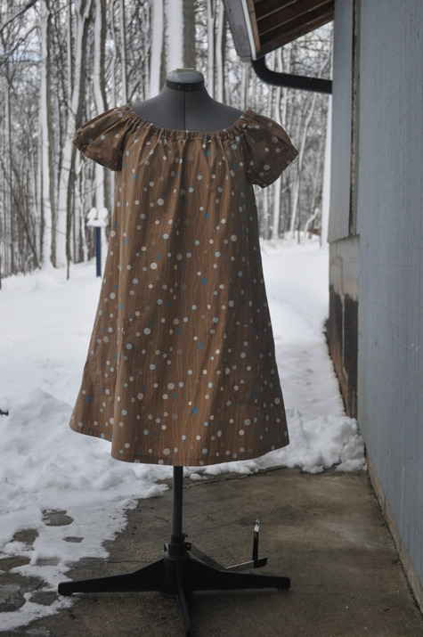 Burda_005_large