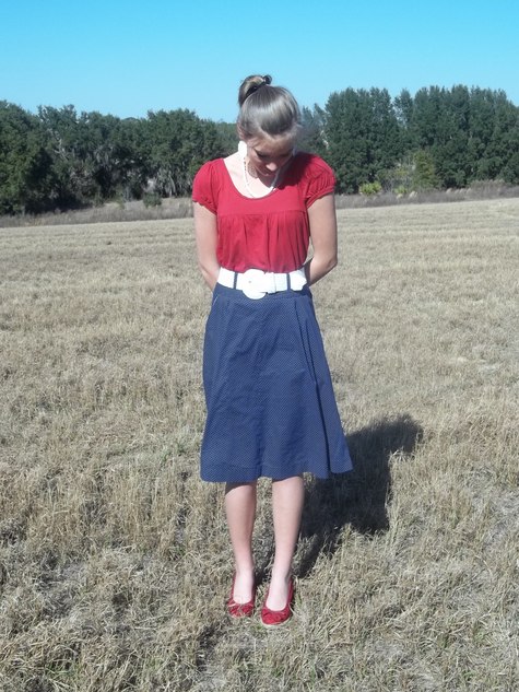 Rach_s_outfits_149_large