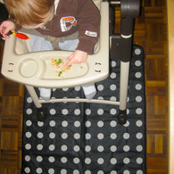 Judah-splat-mat-food_listing