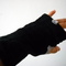 Dscn4825_grid