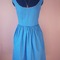 Burda_dress_002_grid