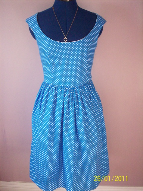 Burda_dress_002_large