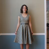 Img_2041_listing