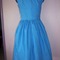 Burda_dress_001_grid