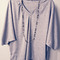 Jerseybatwingshirtfinal-1wm_grid