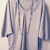 Jerseybatwingshirtfinal-1wm_listing