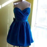 Etsy_001adj_listing
