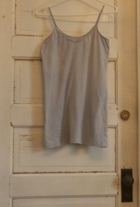 Burda_-_1_large
