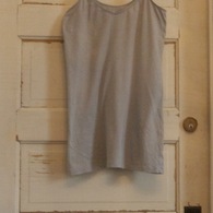 Burda_-_1_listing